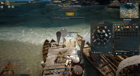 bdo maple float|black desert how to fish.